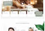 create your profesional ecommerce